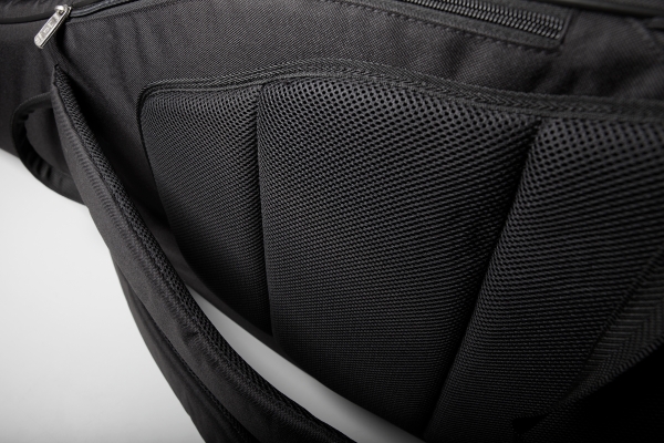 Protection Racket 7151 Deluxe Electric Bass Softcase